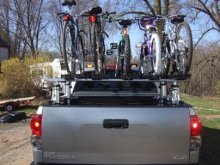 Bike%20Rack.jpg