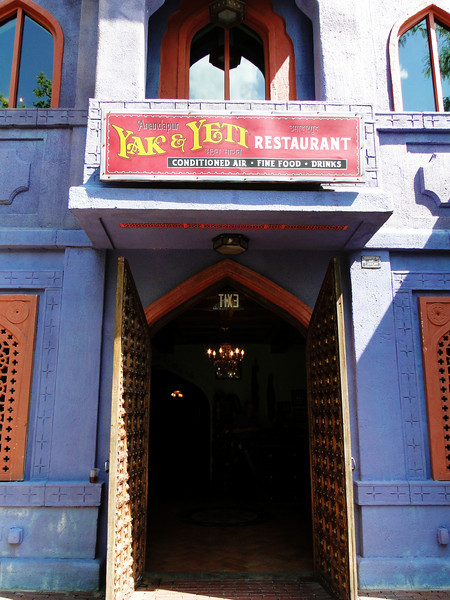 1065274478_z8TAh-L.jpg