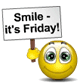 it-s-friday.gif