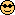 cool0009.gif