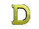 d.gif