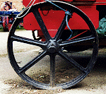 7wheel.gif