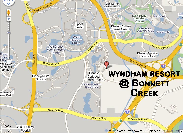 bonnet_map.jpg