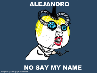 tumblr_lbfmrxujR61qdhmifo1_400.png