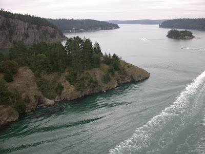 DSCN4540.JPG