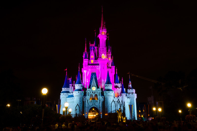 DSC1695-L.jpg