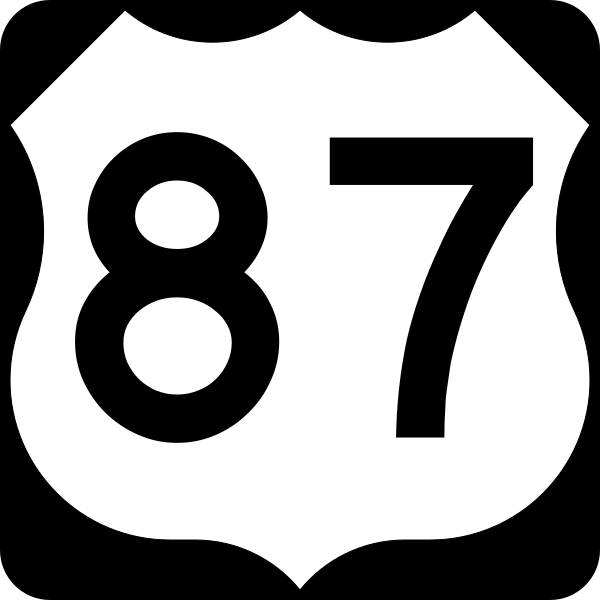 600px-US_87.svg.png
