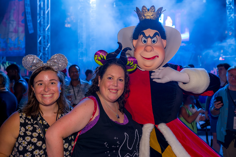 DSC_9151-L.jpg