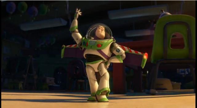 Spanish-buzz-01.jpg