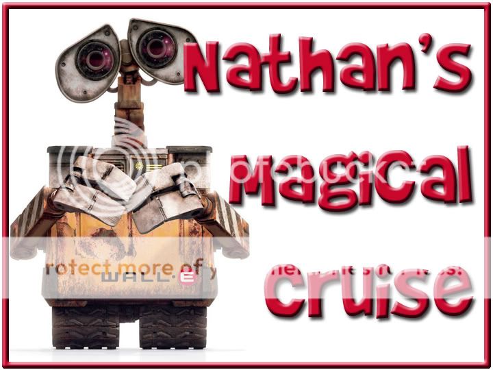 Nathan-1.jpg