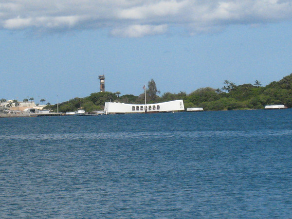 592462144_bCynK-M.jpg