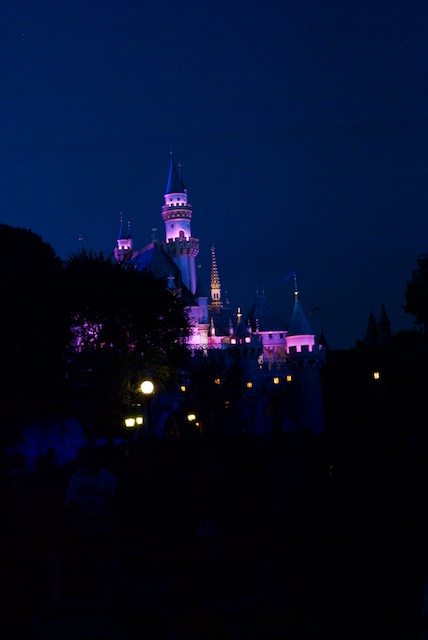 dl-night-9.jpg