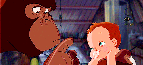tumblr_mol90bbqir1rh58ldo1_500.gif