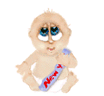 babnys.gif