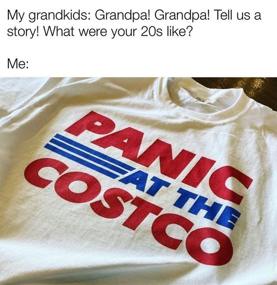 f3cf305632e611dc657d473d712f0450.jpg