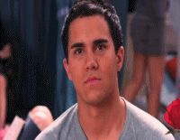 tumblr_lqeuoiX5hG1qlbsng.gif