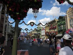 IMG_2851.JPG
