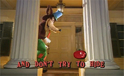 tumblr_m1oaptoUdu1qer56yo4_250.gif