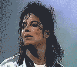 tumblr_makjafyTSB1qdl5f4o1_400.gif