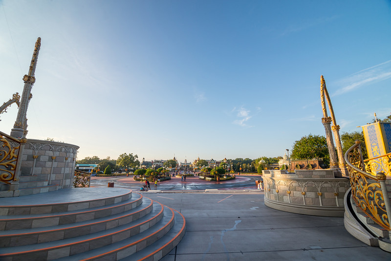 DSC_3251-L.jpg