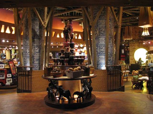 animalkingdomlodge040.jpg