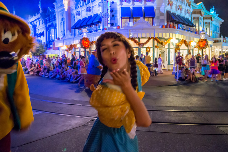 DSC_2874-L.jpg