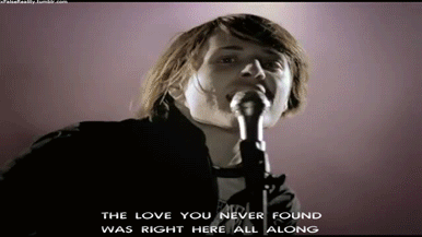 tumblr_ls2bp0zToZ1r37i7to1_400.gif