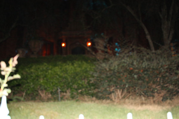 569752265_tt3r2-M.jpg
