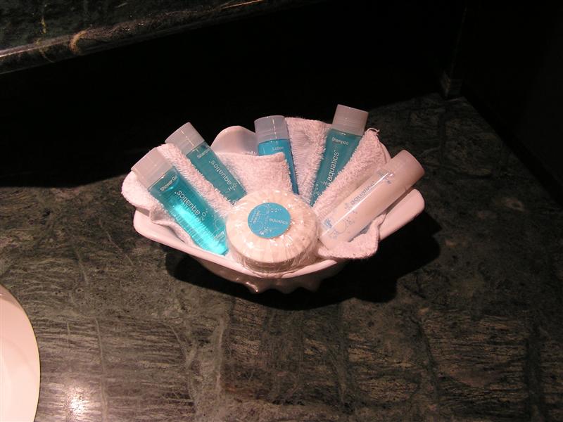 P1010190.jpg