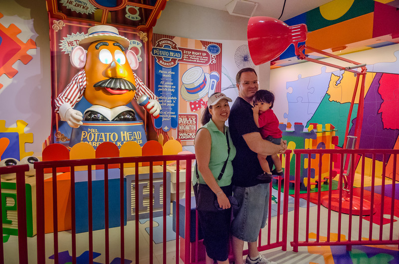 DSC1922-L.jpg