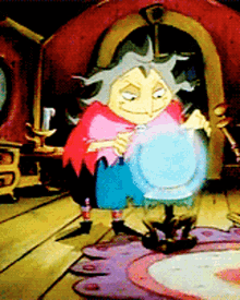 ogvhs-crystal-ball.gif