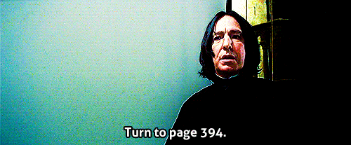 tumblr_lukiixm5fW1qaibrp.gif