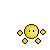 Let__s_Do_The_Time_Warp_Again__by_Ewig.gif