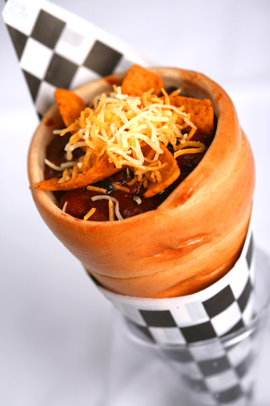 chili-wich.jpg