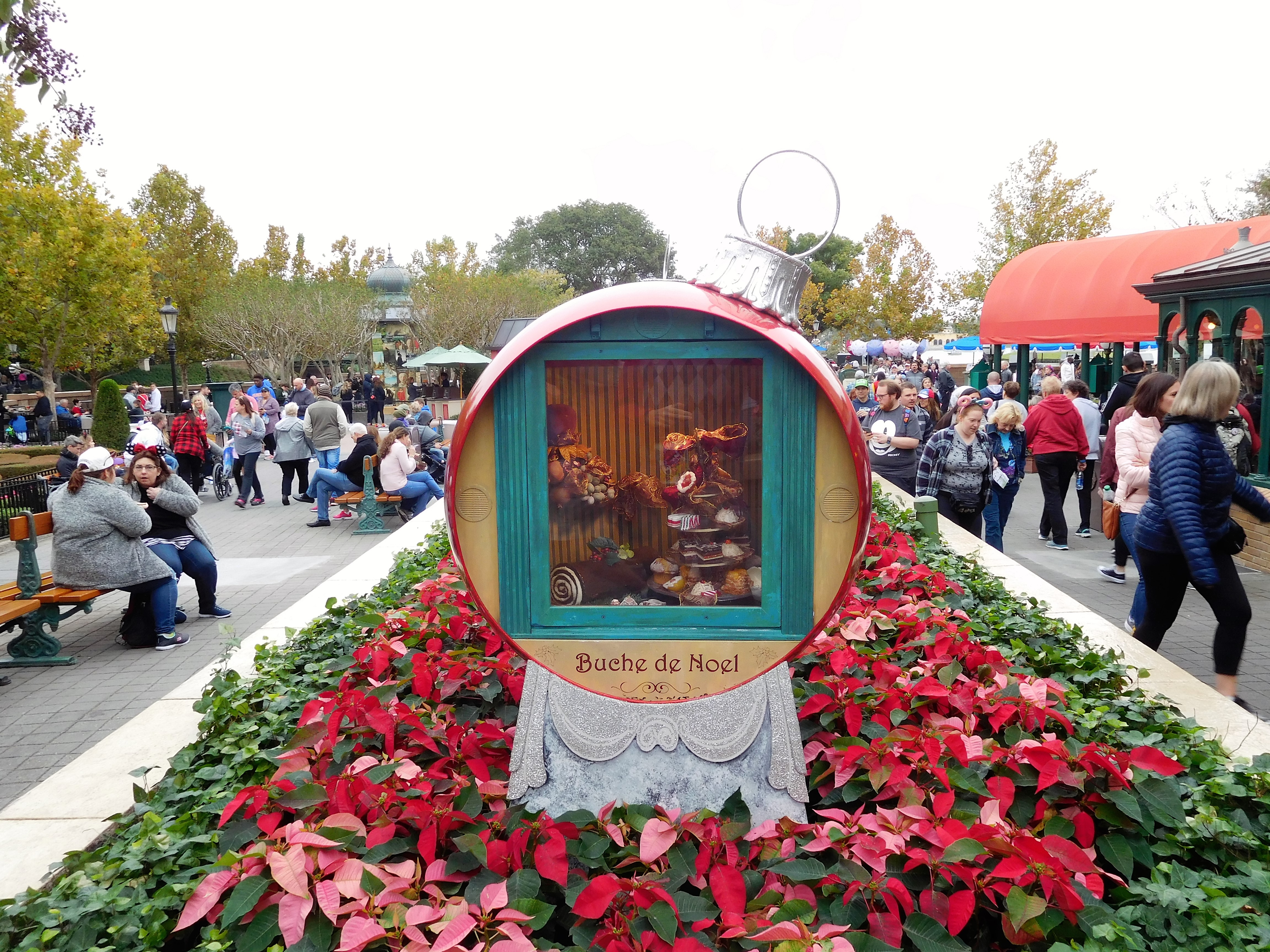 DSCN4674.jpg