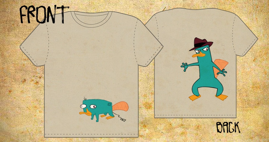 pf_tee_fullsize.jpg