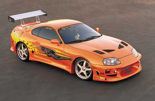 1995_toyota_supra_fatf_12.jpg