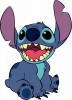 stitch_02_t.jpg