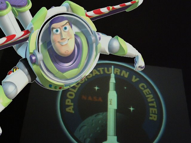 PICT0223.JPG