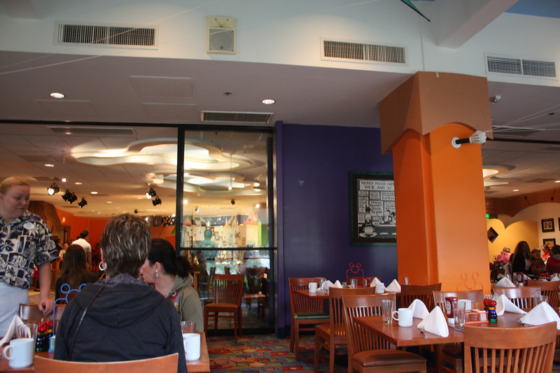 IMG0696-L.jpg