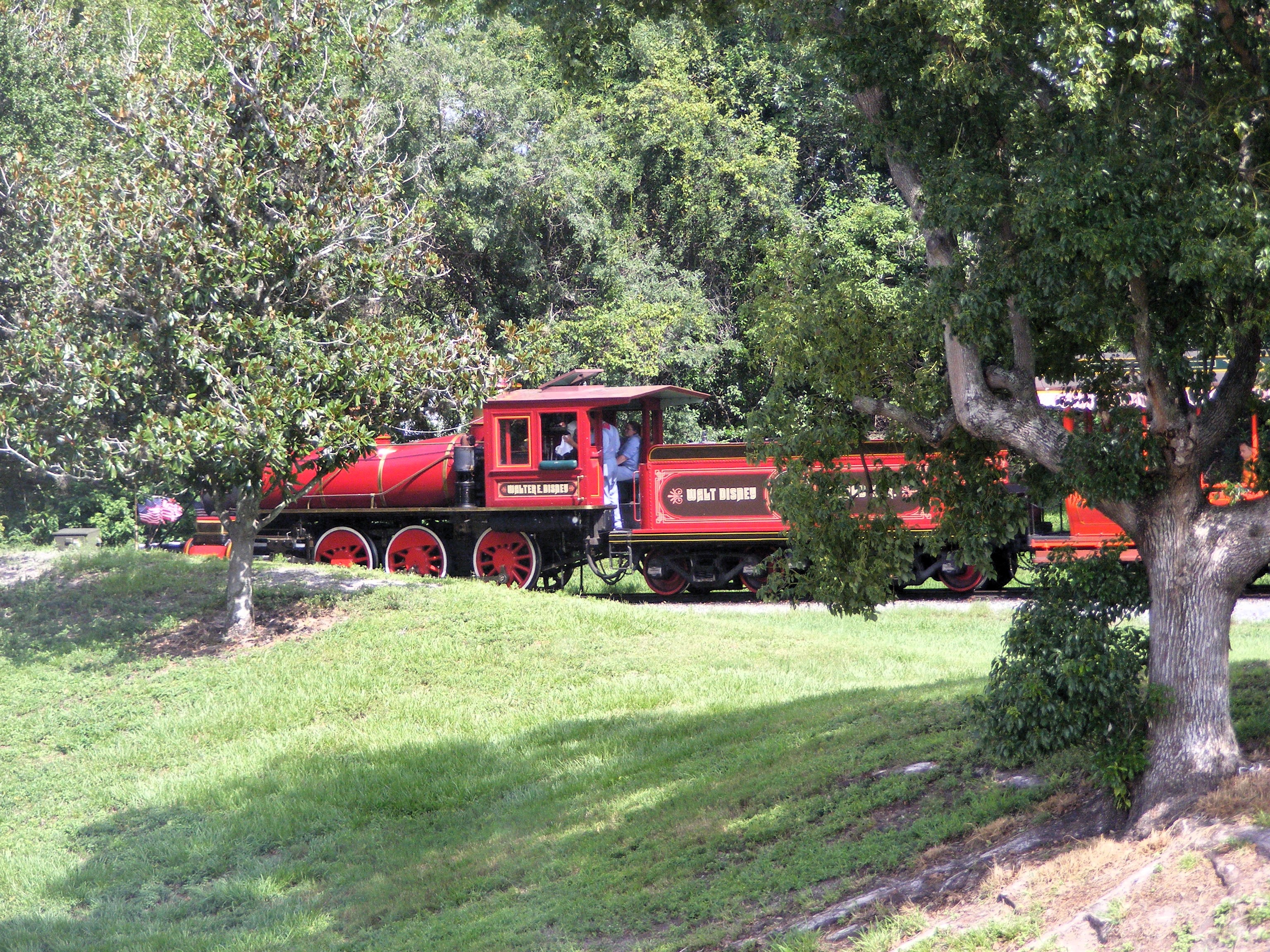 DSCF0109.jpg