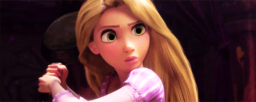 tumblr_lna8o0woKz1ql9ndwo1_500.gif