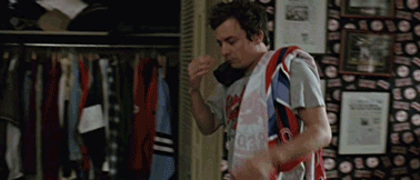 tumblr_llshhvjl5g1qz6g3w.gif