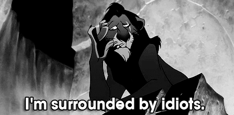 tumblr_m0ibnqUq7a1qaef0yo1_500.gif