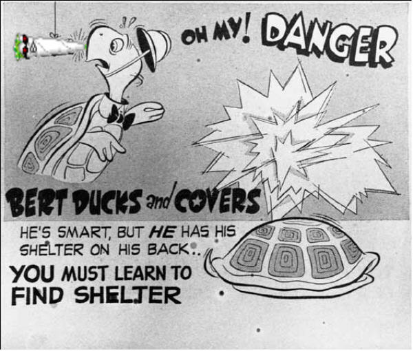 duckandcover.jpg