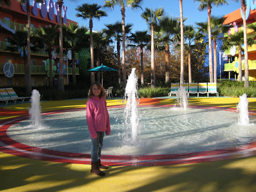 IMG_1038.JPG