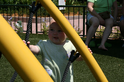 IMG_5250.JPG