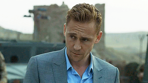 tumblr_nzu1cc62Ye1ui3097o1_500.gif