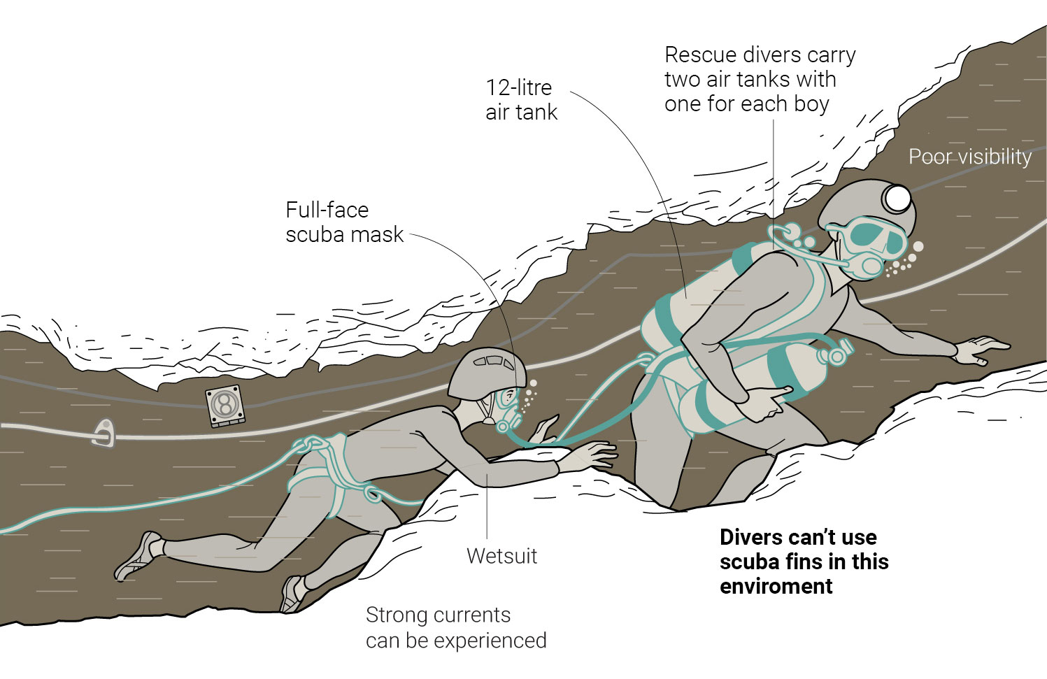 rescue_01.jpg