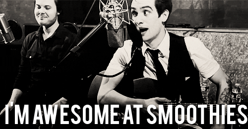 tumblr_lnl1jqJC9P1qlsw3so1_500.gif
